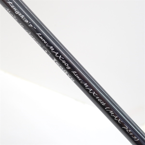 ２０スワットＳＷ９７２Ｓ－ＭＬ